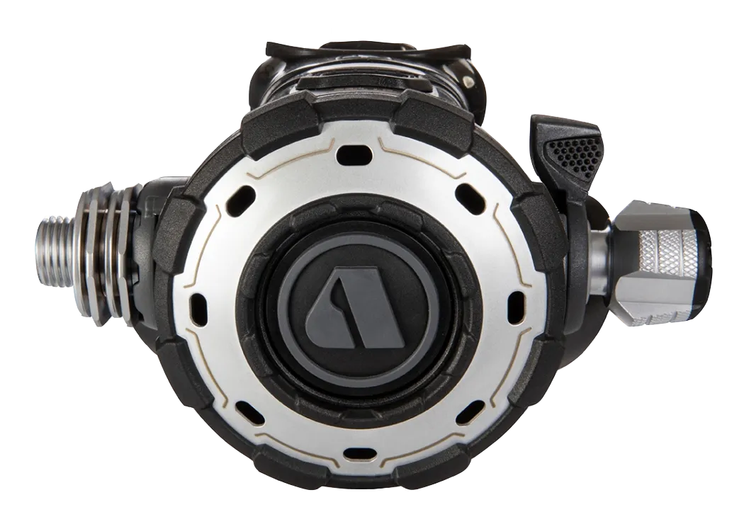 Apeks MTX-RC Regulator